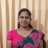 Early Childhood Development Centers
