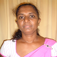 Early Childhood Development Centers