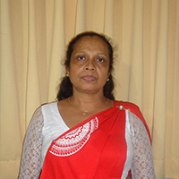 Early Childhood Development Centers