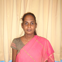 Early Childhood Development Centers