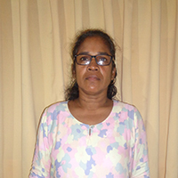 Early Childhood Development Centers
